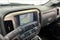 2018 GMC Sierra 2500HD Denali