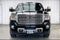 2018 GMC Sierra 2500HD Denali