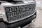 2018 GMC Sierra 2500HD Denali