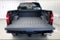 2018 GMC Sierra 2500HD Denali