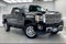 2018 GMC Sierra 2500HD Denali