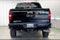 2018 GMC Sierra 2500HD Denali
