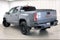 2021 GMC Canyon Elevation