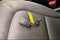 2021 GMC Canyon Elevation