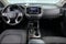 2021 GMC Canyon Elevation