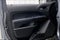 2021 GMC Canyon Elevation
