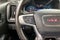 2021 GMC Canyon Elevation