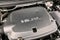 2021 GMC Canyon Elevation