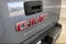 2021 GMC Canyon Elevation