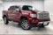 2019 GMC Canyon Denali