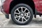 2019 GMC Canyon Denali