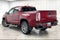 2019 GMC Canyon Denali