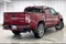 2019 GMC Canyon Denali