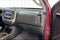 2019 GMC Canyon Denali