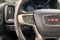 2019 GMC Canyon Denali
