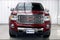 2019 GMC Canyon Denali