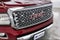 2019 GMC Canyon Denali