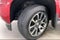 2019 GMC Canyon Denali