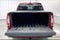 2019 GMC Canyon Denali