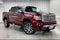 2019 GMC Canyon Denali