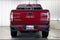 2019 GMC Canyon Denali