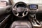 2019 GMC Canyon Denali