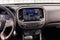 2019 GMC Canyon Denali