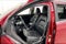 2019 GMC Canyon Denali