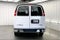 2024 GMC Savana 2500 Work Van