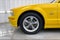 2005 Ford Mustang GT Deluxe