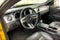 2005 Ford Mustang GT Deluxe