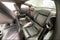 2005 Ford Mustang GT Deluxe