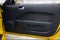 2005 Ford Mustang GT Deluxe