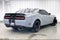 2021 Dodge Challenger R/T Scat Pack Widebody