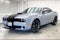 2021 Dodge Challenger R/T Scat Pack Widebody
