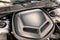2021 Dodge Challenger R/T Scat Pack Widebody