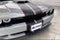 2021 Dodge Challenger R/T Scat Pack Widebody