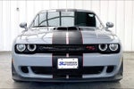 2021 Dodge Challenger R/T Scat Pack Widebody