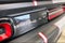2021 Dodge Challenger R/T Scat Pack Widebody