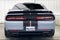 2021 Dodge Challenger R/T Scat Pack Widebody