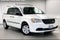 2012 RAM Cargo Van Base