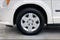 2012 RAM Cargo Van Base