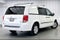 2012 RAM Cargo Van Base
