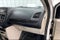 2012 RAM Cargo Van Base
