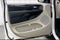2012 RAM Cargo Van Base