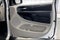 2012 RAM Cargo Van Base