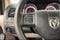 2012 RAM Cargo Van Base