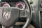 2012 RAM Cargo Van Base