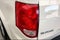 2012 RAM Cargo Van Base