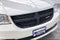 2012 RAM Cargo Van Base